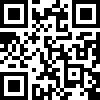 https://mehrnews.com/xxkvb