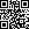 https://mehrnews.com/xch8b