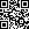 https://mehrnews.com/x37SRH