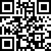 https://mehrnews.com/x53RR