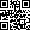 https://mehrnews.com/xL2Bx