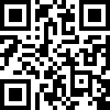 https://mehrnews.com/x3cqNy
