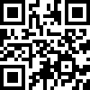 https://mehrnews.com/xDGTq