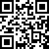 https://mehrnews.com/xpy2j