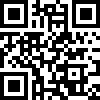https://mehrnews.com/xLP4y
