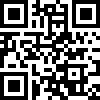 https://mehrnews.com/xH3y2