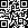 https://mehrnews.com/x36yRX