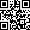 https://mehrnews.com/x3cSTh