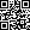 https://mehrnews.com/x335Fx