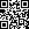 https://mehrnews.com/xTDrR