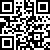 https://mehrnews.com/x3dqsP