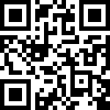 https://mehrnews.com/x39sDF