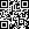 https://mehrnews.com/x36rJw