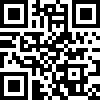https://mehrnews.com/xqrf9