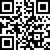 https://mehrnews.com/x38rtQ