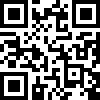https://mehrnews.com/xNRjF