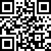 https://mehrnews.com/x3d32K