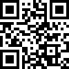 https://mehrnews.com/x37q3K