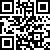 https://mehrnews.com/xL9zZ