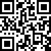 https://mehrnews.com/x3dm9M