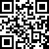 https://mehrnews.com/xKSpW
