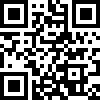https://mehrnews.com/x38VLK