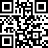 https://mehrnews.com/xnB4R