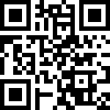 https://mehrnews.com/xWYXf