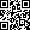 https://mehrnews.com/x33w4Y