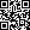 https://mehrnews.com/x37N5q