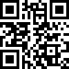 https://mehrnews.com/xpFTD