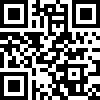 https://mehrnews.com/xqF6V