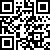 https://mehrnews.com/x34PYL