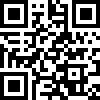 https://mehrnews.com/x37NVp
