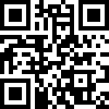 https://mehrnews.com/xpqmx
