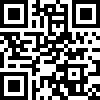 https://mehrnews.com/xP52n