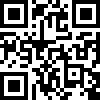 https://mehrnews.com/x3cv44