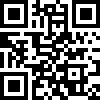 https://mehrnews.com/xp2c2