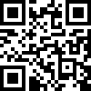 https://mehrnews.com/xnjD5