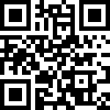 https://mehrnews.com/x7zrn