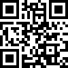 https://mehrnews.com/x6yTn