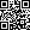 https://mehrnews.com/x32wbt