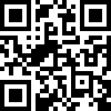 https://mehrnews.com/x346rK