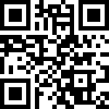 https://mehrnews.com/xYfcS