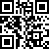 https://mehrnews.com/xqpQC