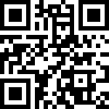 https://mehrnews.com/xqV4H
