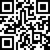 https://mehrnews.com/x3cYYx