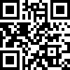 https://mehrnews.com/xZ58Y