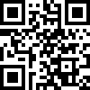 https://mehrnews.com/x3chbC