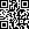 https://mehrnews.com/x35LJR